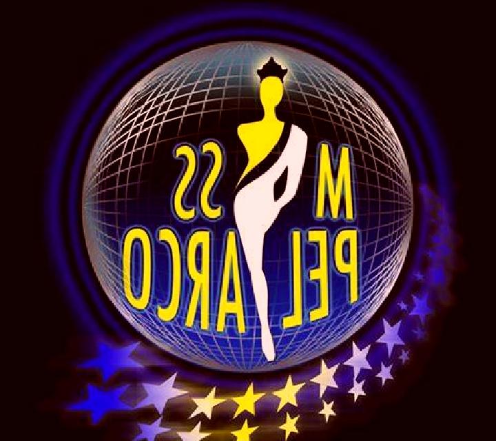 Aitana 3 Curtis escort