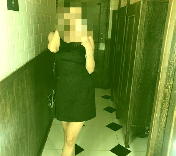 Aitana 3 Hermisende escort