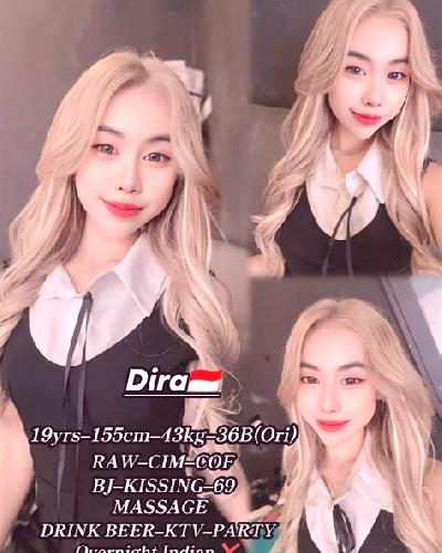 Aitana 3 Huetor Santillan escort