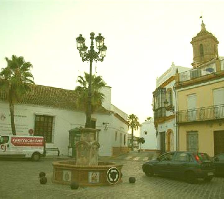 Aitana 3 Prado escort