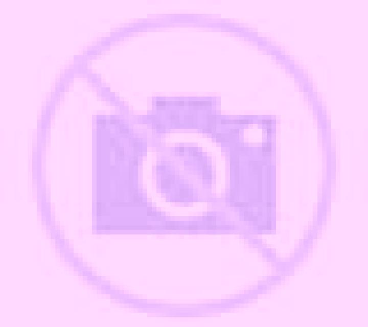 Aitana 3 Santas Martas escort