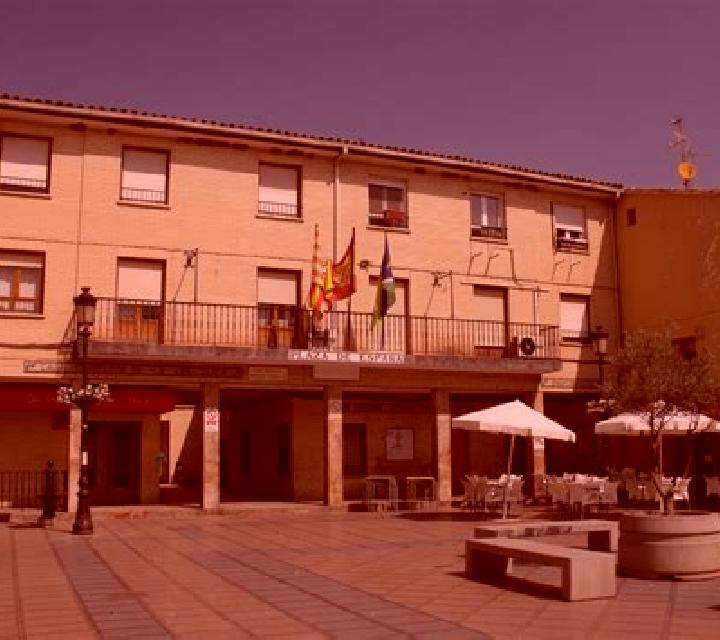 Aitana 3 Villaseca de Uceda escort