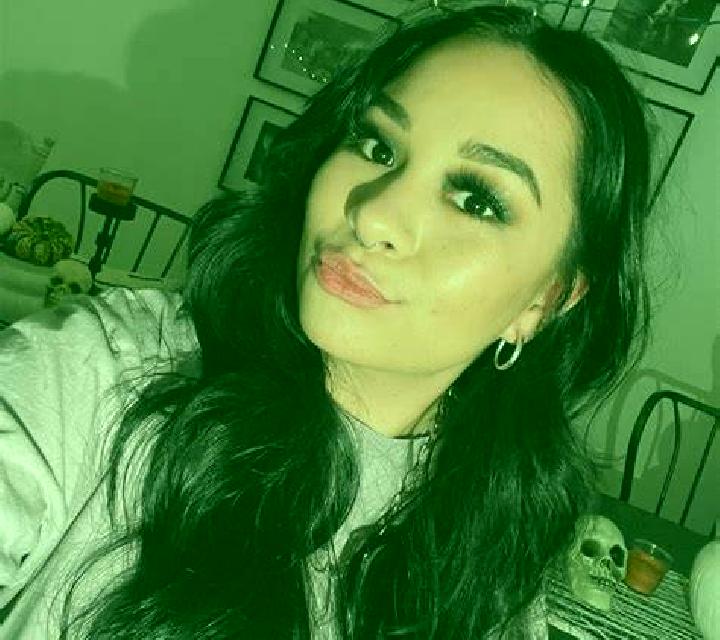 Aitana 3 Viloria escort