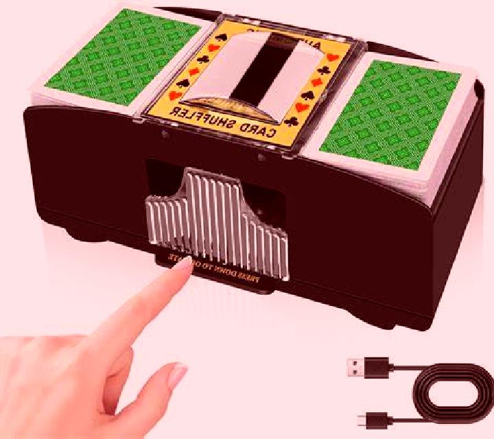 Aitana Barruera escort