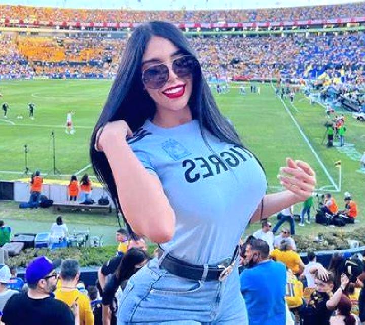 Aitana Campofrio escort