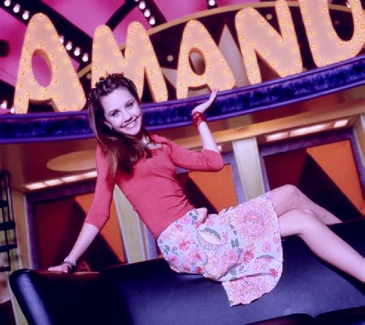 Aitana Cubo de Bureba escort