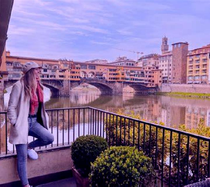 Aitana Diagonal Mar escort