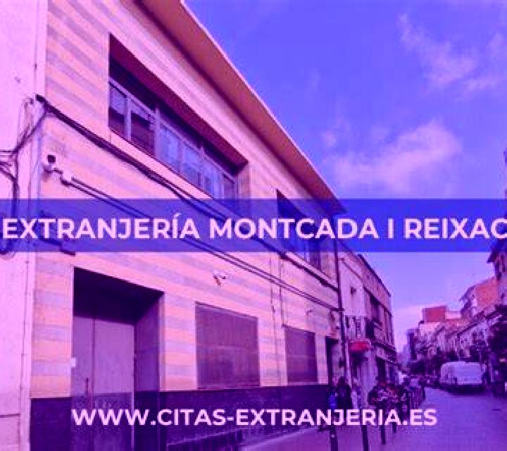 Aitana Ibahernando escort