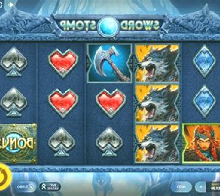 Aitana Leganes escort
