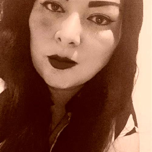 Aitana Masarac escort