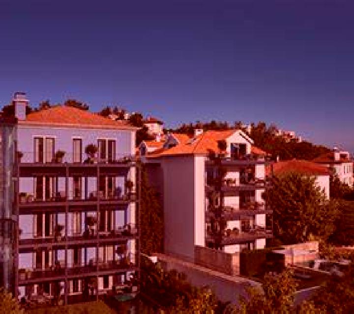 Aitana Mazaricos escort