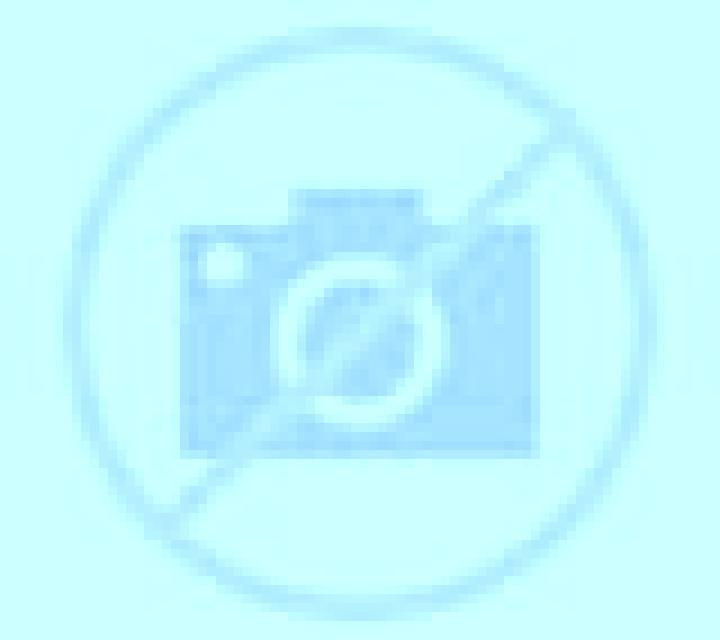 Aitana Pareja escort