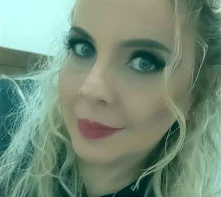 Aitana Portosin escort