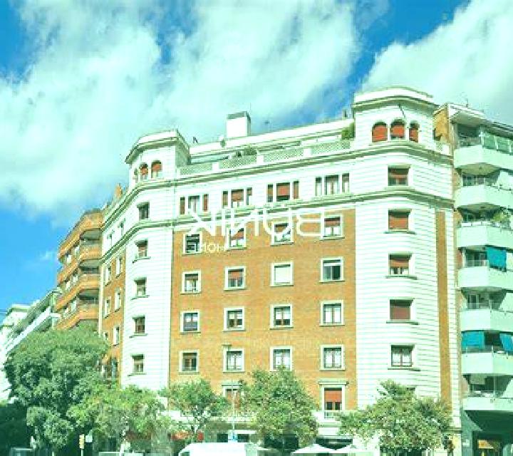 Aitana Sant Aniol de Finestres escort