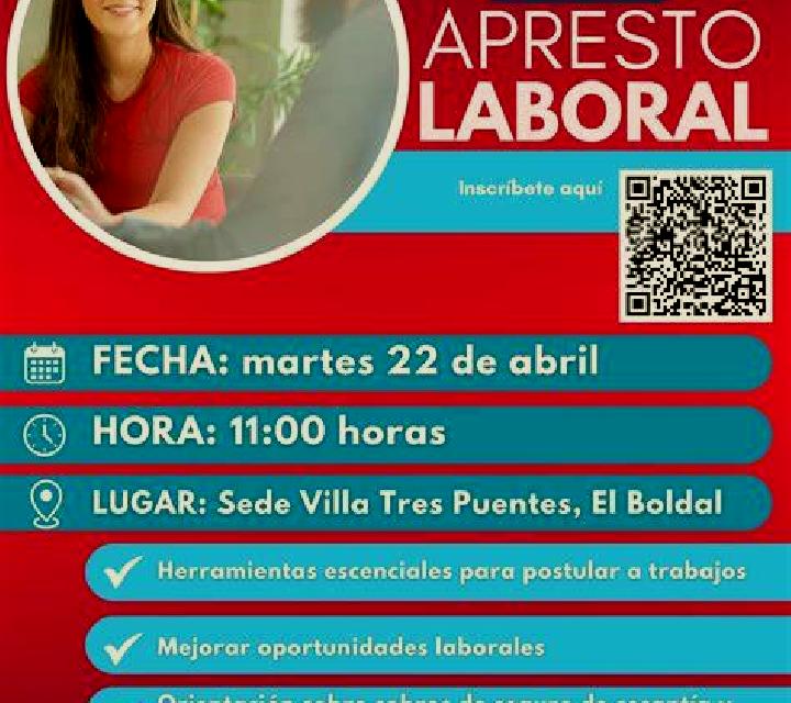 Aitana Villamanrique de Tajo escort