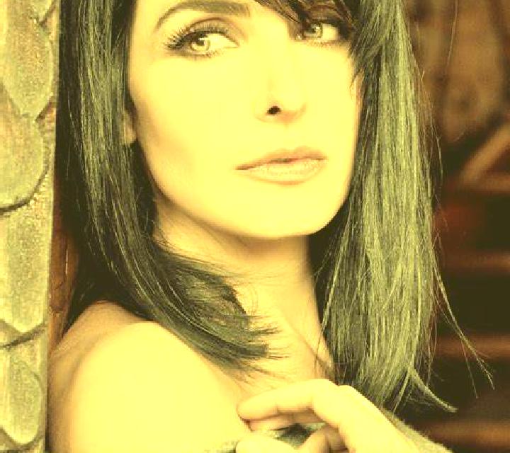 Aitana Zumarraga escort