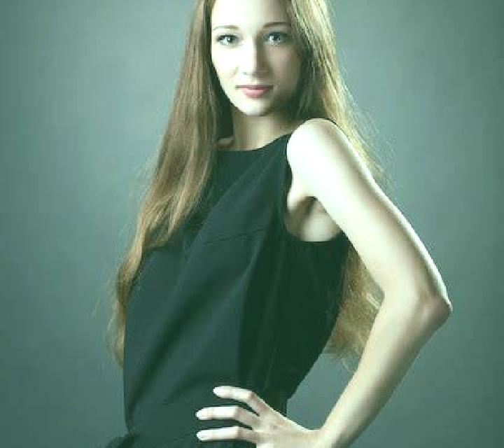 Alba 2 Aljaraque escort