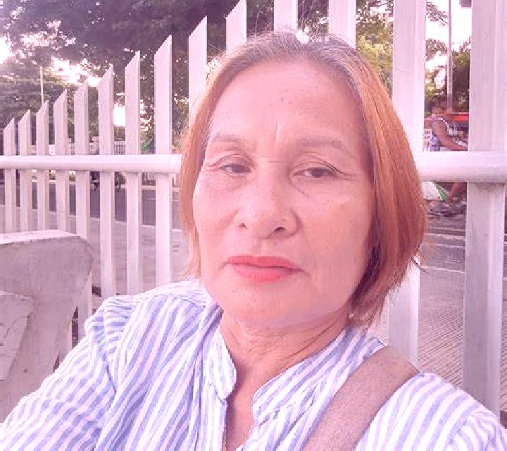 Alba 2 Belvis de Monroy escort
