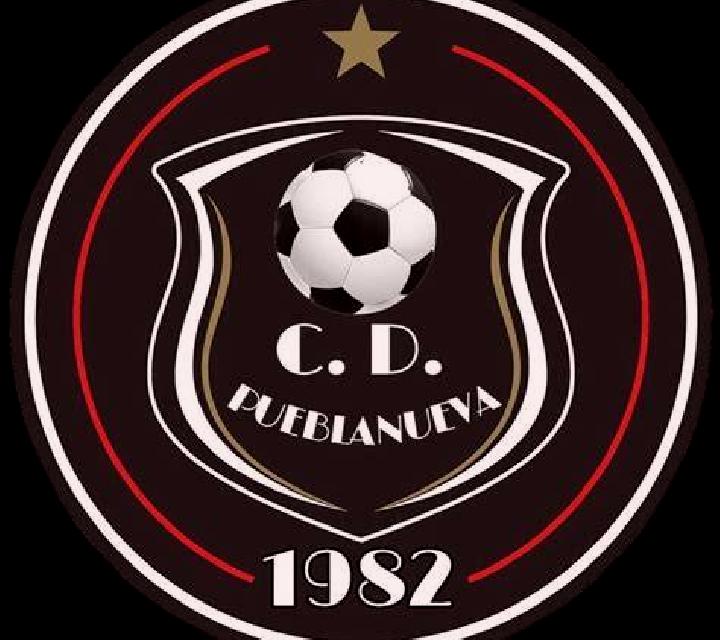 Alba 2 Camarinas escort