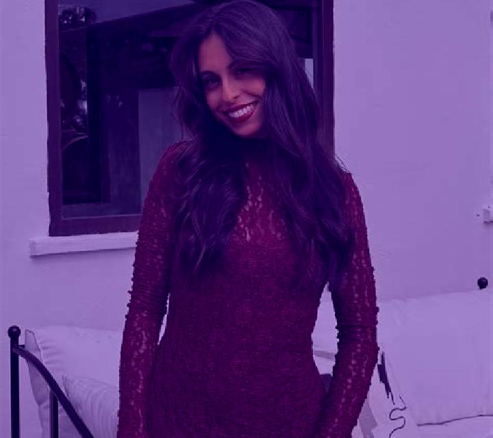 Alba 2 Camponaraya escort