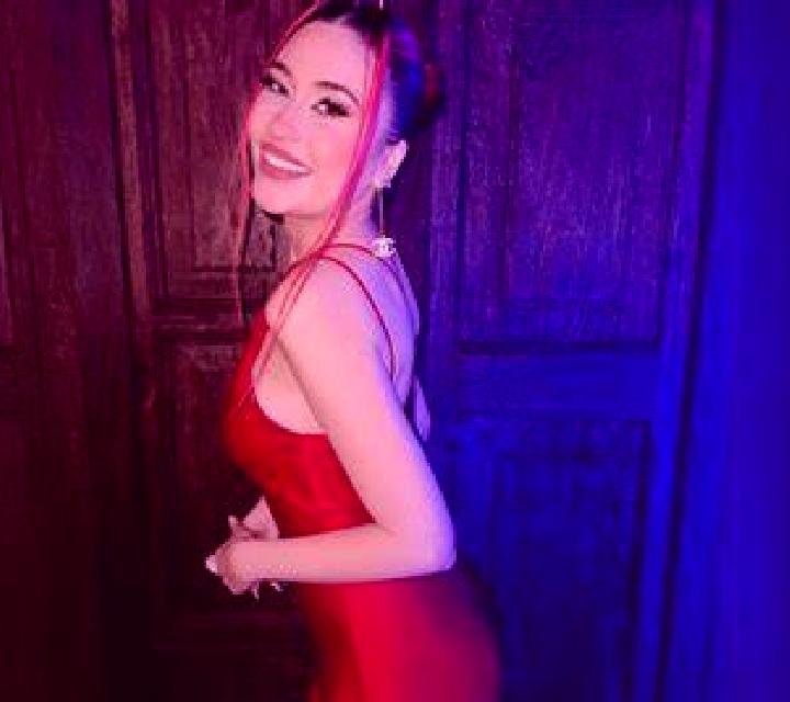 Alba 2 Cervera escort