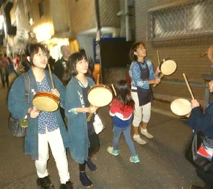 Alba 2 Chovar escort