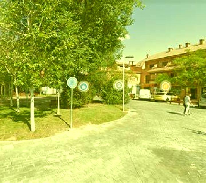 Alba 2 Costa Teguise escort