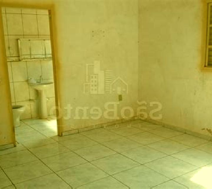 Alba 2 Darnius escort