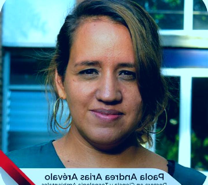 Alba 2 El Vendrell escort
