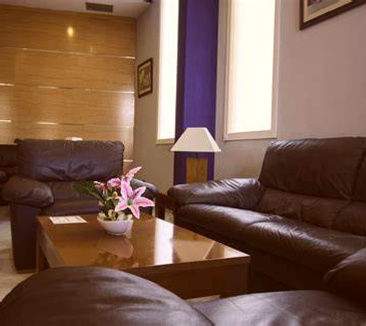 Alba 2 Granon escort