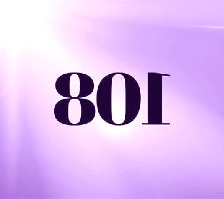 Alba 2 Letux escort