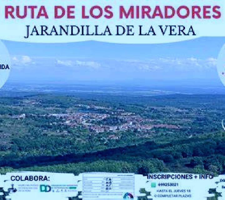Alba 2 Marratxi escort
