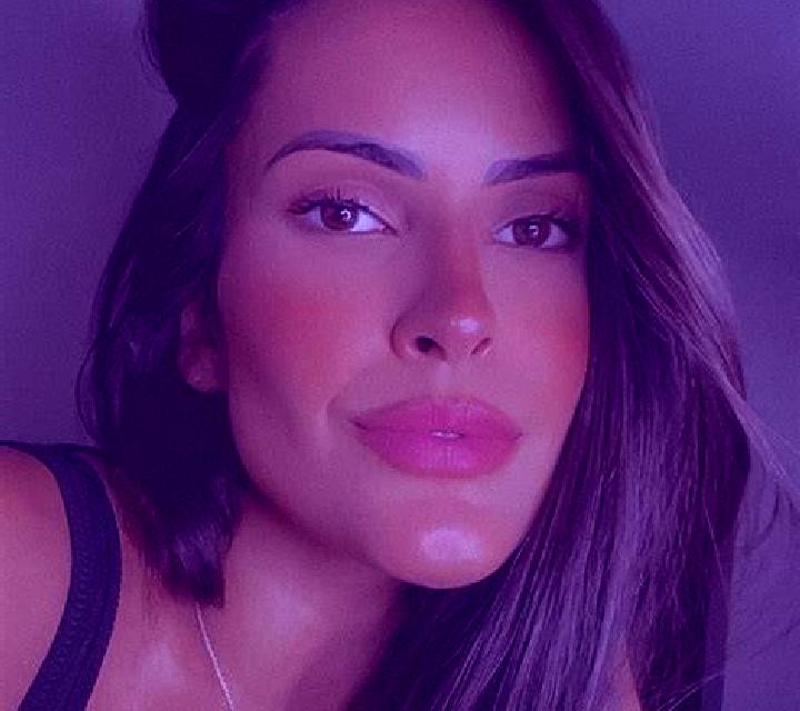 Alba 2 Melgar de Tera escort