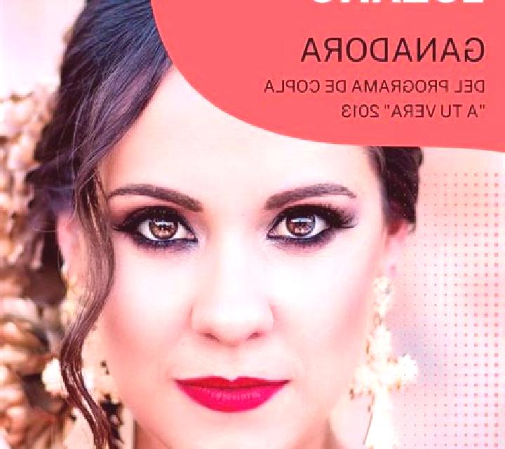 Alba 2 Navatalgordo escort