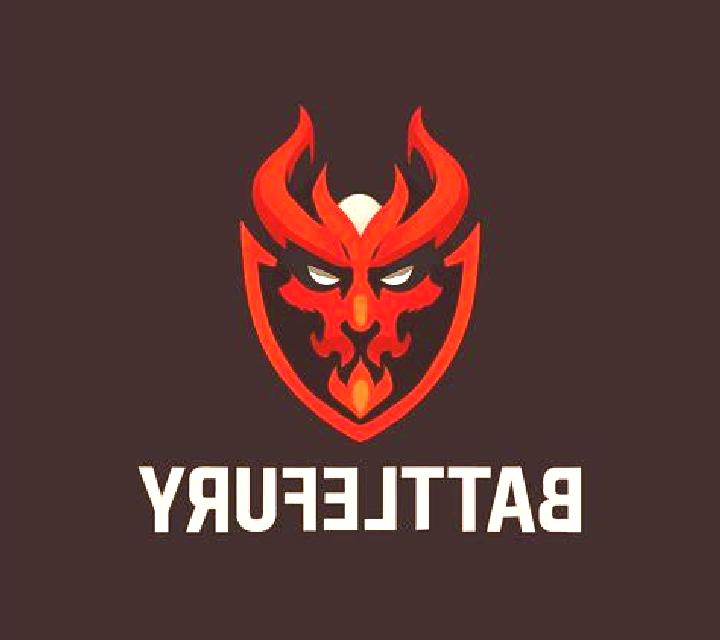 Alba 2 Nivar escort