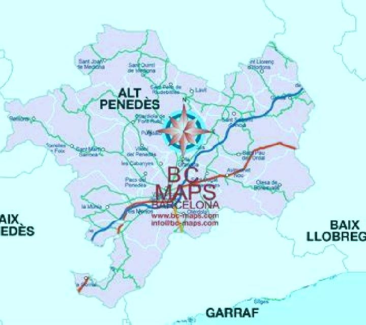 Alba 2 Parauta escort