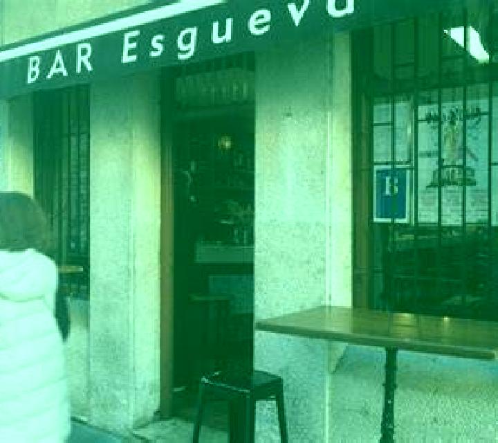 Alba 2 Torrecuadradilla escort