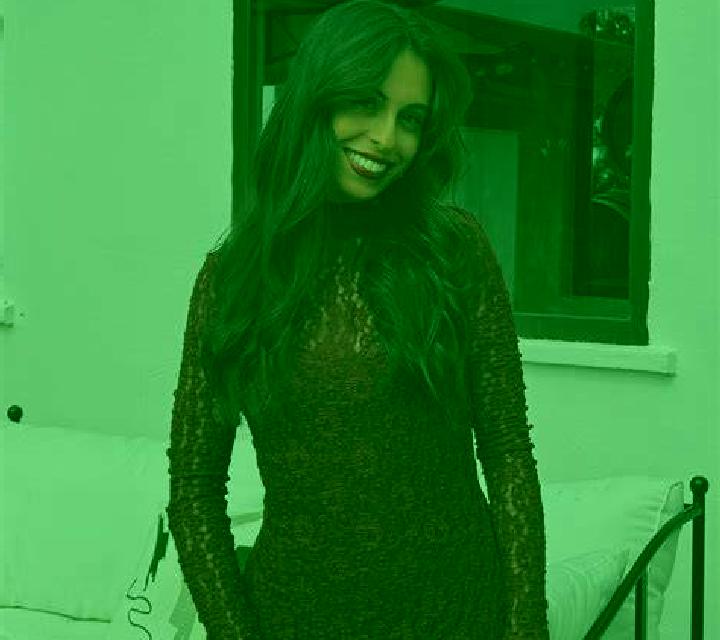 Alba 2 Vilanova de Arousa escort