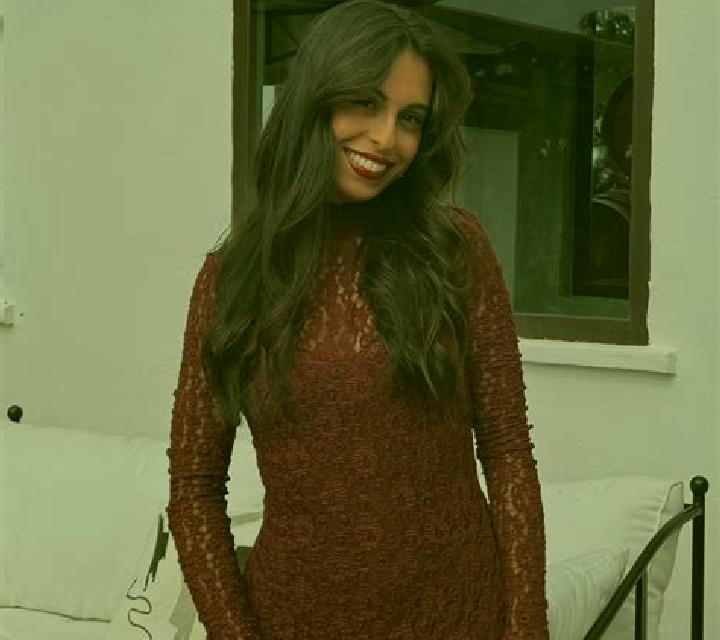 Alba 2 Villadepera escort