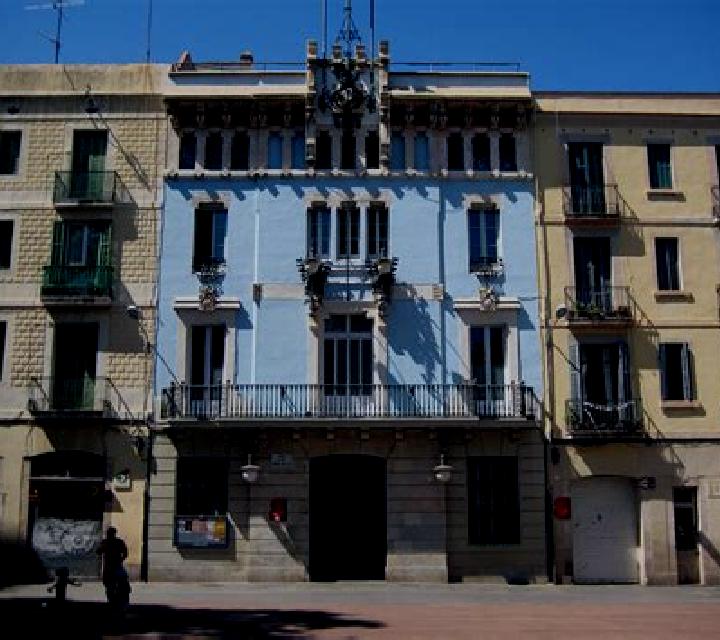 Alba 2 Villar del Infantado escort