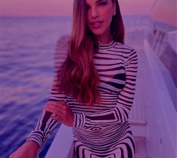Alba 2 Zotes del Paramo escort