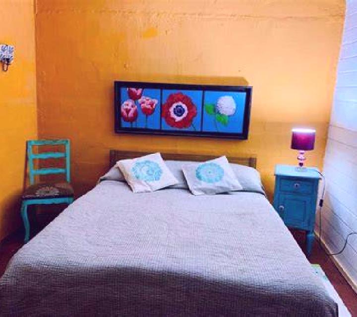Alba 3 Abrucena escort