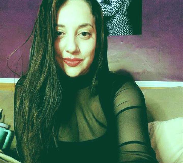 Alba 3 Armuna escort