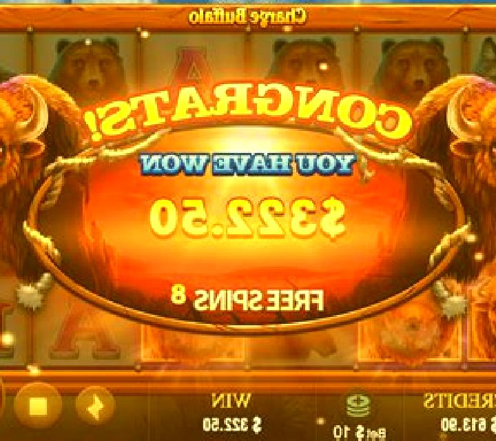 Alba 3 Benatae escort