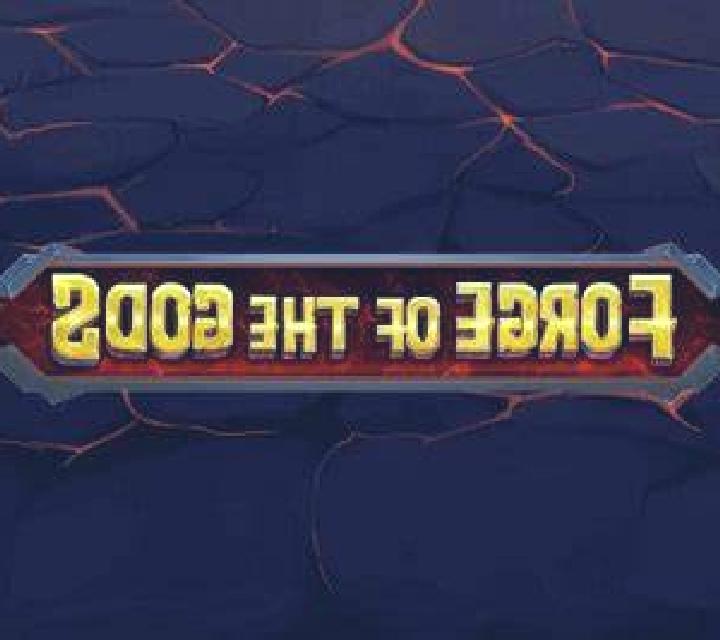 Alba 3 Beniarjo escort