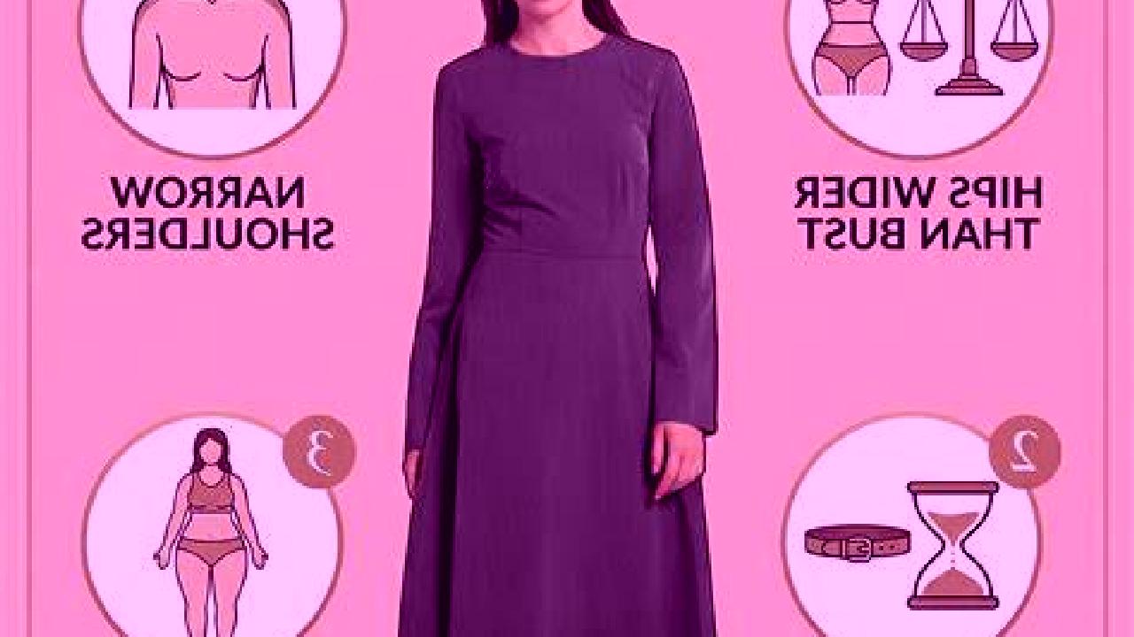 Alba 3 Borobia escort