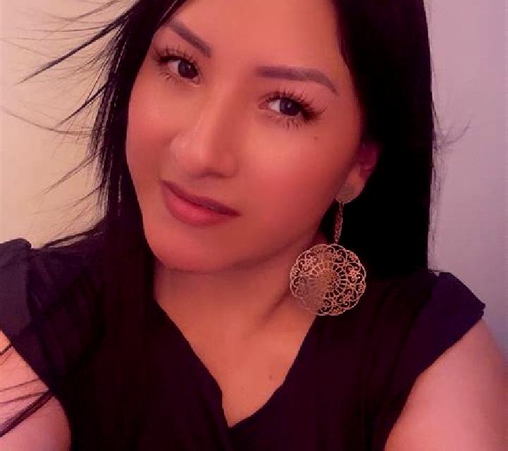 Alba 3 Burriana escort