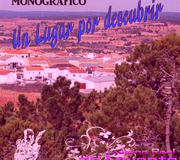 Alba 3 Capella escort