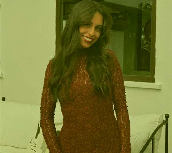 Alba 3 Cubel escort