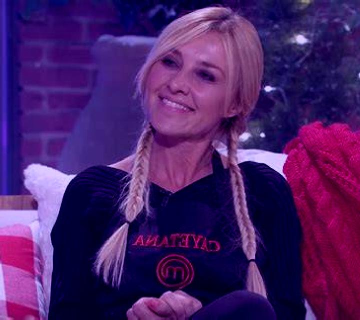 Alba 3 Los Llanos de Aridane escort